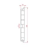 plinta-pvc-h-120-mm-l-2000-mm-finisaj-alb-4.jpg