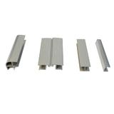 coltar-multiangolo-pentru-plinta-h-120-mm-finisaj-aluminiu-2.jpg