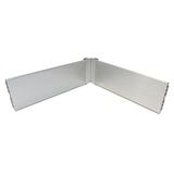 coltar-multiangolo-pentru-plinta-h-120-mm-finisaj-aluminiu-4.jpg