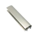 coltar-90-grade-plinta-h-150-aluminiu-2.jpg