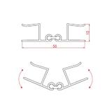 coltar-multiangolo-pentru-plinta-h-100-mm-finisaj-aluminiu-5.jpg