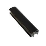 coltar-90-grade-plinta-h-100-negru-mat-2.jpg