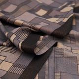 esarfa-neagra-cu-imprimeu-geometric-si-franjuri-5.jpg