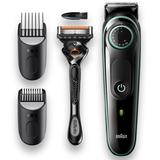 aparat-de-tuns-barba-braun-beard-trimmer-3-bt3341-acumulator-negru-1711544721447-2.jpg