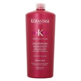 Sampon pentru Par Vopsit - Kerastase Reflection Bain Chromatique 1000ml