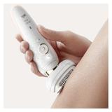 epilator-braun-silk-epil-9-flex-9001-40-pensete-2-viteze-wet-amp-dry-sensosmart-acumulator-alb-1711550460487-2.jpg