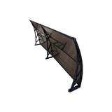copertina-de-usa-negru-bronz-accesorii-montaj-inclus-maprofi-200x120-cm-2.jpg