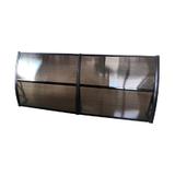 copertina-de-usa-negru-bronz-accesorii-montaj-inclus-maprofi-200x120-cm-4.jpg