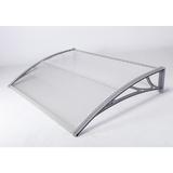 copertina-de-usa-gri-transparent-accesorii-montaj-inclus-maprofi-120x120-cm-3.jpg