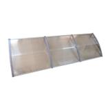 copertina-de-usa-gri-transparent-accesorii-montaj-inclus-maprofi-300x80-cm-3.jpg