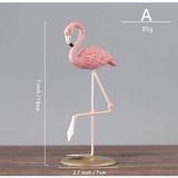 figurina-decorativa-flamingo-metalic-roz-18-cm-3.jpg