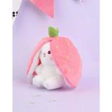 jucarie-de-plus-reversibila-strawberry-bunny-tip-perna-alb-roz-30-cm-4.jpg