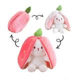 jucarie-de-plus-reversibila-strawberry-bunny-tip-perna-alb-roz-30-cm-5.jpg