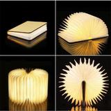 lampa-led-tip-carte-accesoriu-decorativ-lemn-maro-14-cm-x-11-5-cm-3.jpg