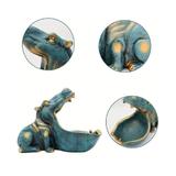 suport-decorativ-pentru-depozitare-chei-dulciuri-obiecte-mici-in-forma-de-hipopotam-rasina-albastru-28-cm-x-15-cm-x-21-cm-4.jpg