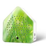 audiobox-sunete-ambientale-zi-de-vara-senzor-miscare-incarcare-usb-verde-2.jpg