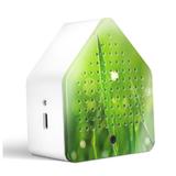 audiobox-sunete-ambientale-zi-de-vara-senzor-miscare-incarcare-usb-verde-3.jpg