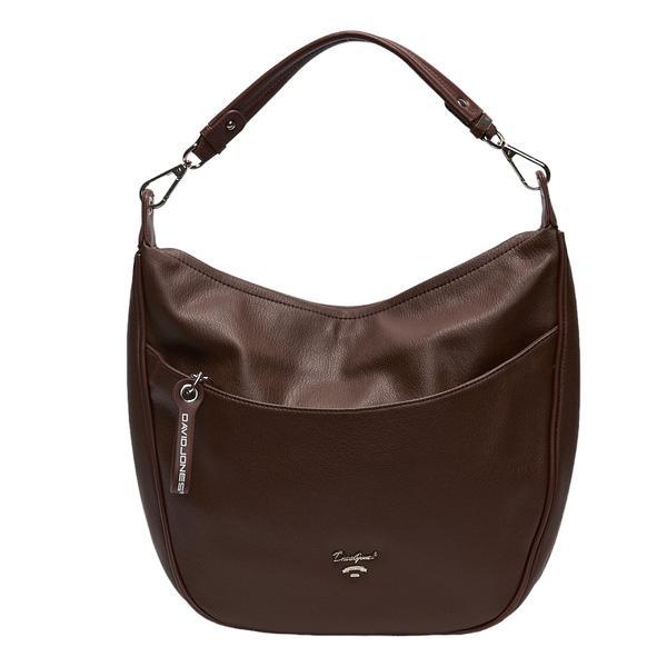 Geanta Isa Maro Maxi Shopper Ovala