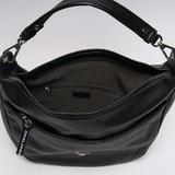 geanta-isa-neagra-maxi-shopper-ovala-3.jpg