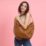 geanta-isa-cognac-maxi-shopper-ovala-2.jpg