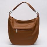 geanta-isa-cognac-maxi-shopper-ovala-3.jpg