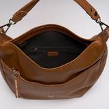 geanta-isa-cognac-maxi-shopper-ovala-4.jpg