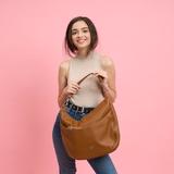 geanta-isa-cognac-maxi-shopper-ovala-5.jpg