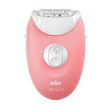 epilator-braun-silk-epil-3-se-3-430-20-pensete-smartlight-2-viteze-roz-1711710186131-2.jpg