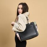 geanta-exotic-neagra-model-shopper-4.jpg