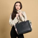 geanta-exotic-neagra-model-shopper-5.jpg