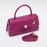 mini-geanta-crossbody-matlasata-roz-4.jpg