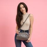geanta-jaya-gri-crossbody-3.jpg