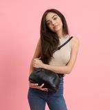 geanta-jaya-neagra-crossbody-2.jpg