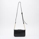 mini-geanta-crossbody-neagra-cu-presaj-piele-de-sarpe-4.jpg