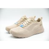 pantofi-sport-femei-skechers-bobs-squad-chaos-face-off-117209nude-39-5-bej-3.jpg