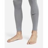 pantaloni-barbati-nike-dri-fit-fitness-tights-fb7952-084-xl-gri-3.jpg