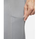 pantaloni-barbati-nike-dri-fit-fitness-tights-fb7952-084-xl-gri-4.jpg
