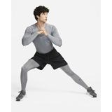 pantaloni-barbati-nike-dri-fit-fitness-tights-fb7952-084-xl-gri-5.jpg