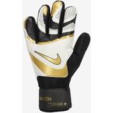 manusi-portar-unisex-nike-football-goalkeeper-gloves-fj4862-013-8-negru-2.jpg