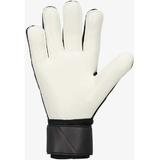 manusi-portar-unisex-nike-football-goalkeeper-gloves-fj4862-013-8-negru-3.jpg