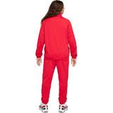 trening-barbati-nike-club-poly-knit-tracksuit-fb7351-657-m-rosu-2.jpg