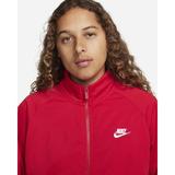 trening-barbati-nike-club-poly-knit-tracksuit-fb7351-657-m-rosu-4.jpg