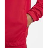 trening-barbati-nike-club-poly-knit-tracksuit-fb7351-657-m-rosu-5.jpg