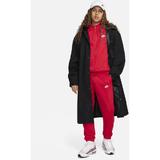 trening-barbati-nike-club-poly-knit-tracksuit-fb7351-657-s-rosu-3.jpg