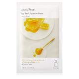 set-6-masti-faciale-innisfree-my-real-squeeze-mask-manuka-honey-miere-20-ml-3.jpg