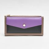portofel-bej-multicolor-cu-capsa-4.jpg