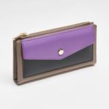 portofel-bej-multicolor-cu-capsa-5.jpg