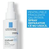 spray-concentrat-reparator-si-calmant-cicaplast-b5-la-roche-posay-100-ml-2.jpg