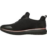 pantofi-sport-femei-skechers-squad-sr-77222ec-bkrg-38-5-negru-2.jpg