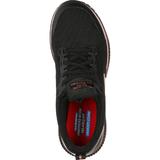 pantofi-sport-femei-skechers-squad-sr-77222ec-bkrg-38-5-negru-3.jpg